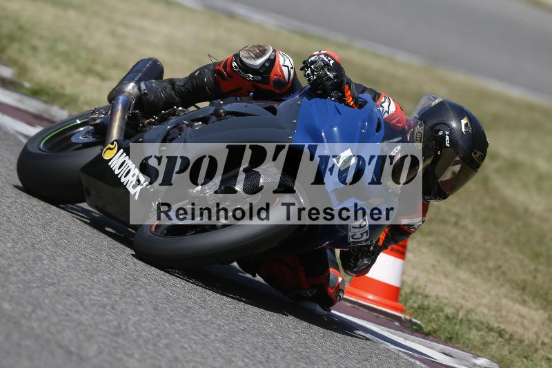 /16 26.05.2026  FREERIDE TRAINING ADR/Gruppe A/95